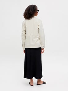 JJXX Shop The Look - 2111203046