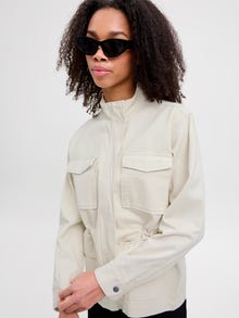 JJXX Shop The Look - 2111203046