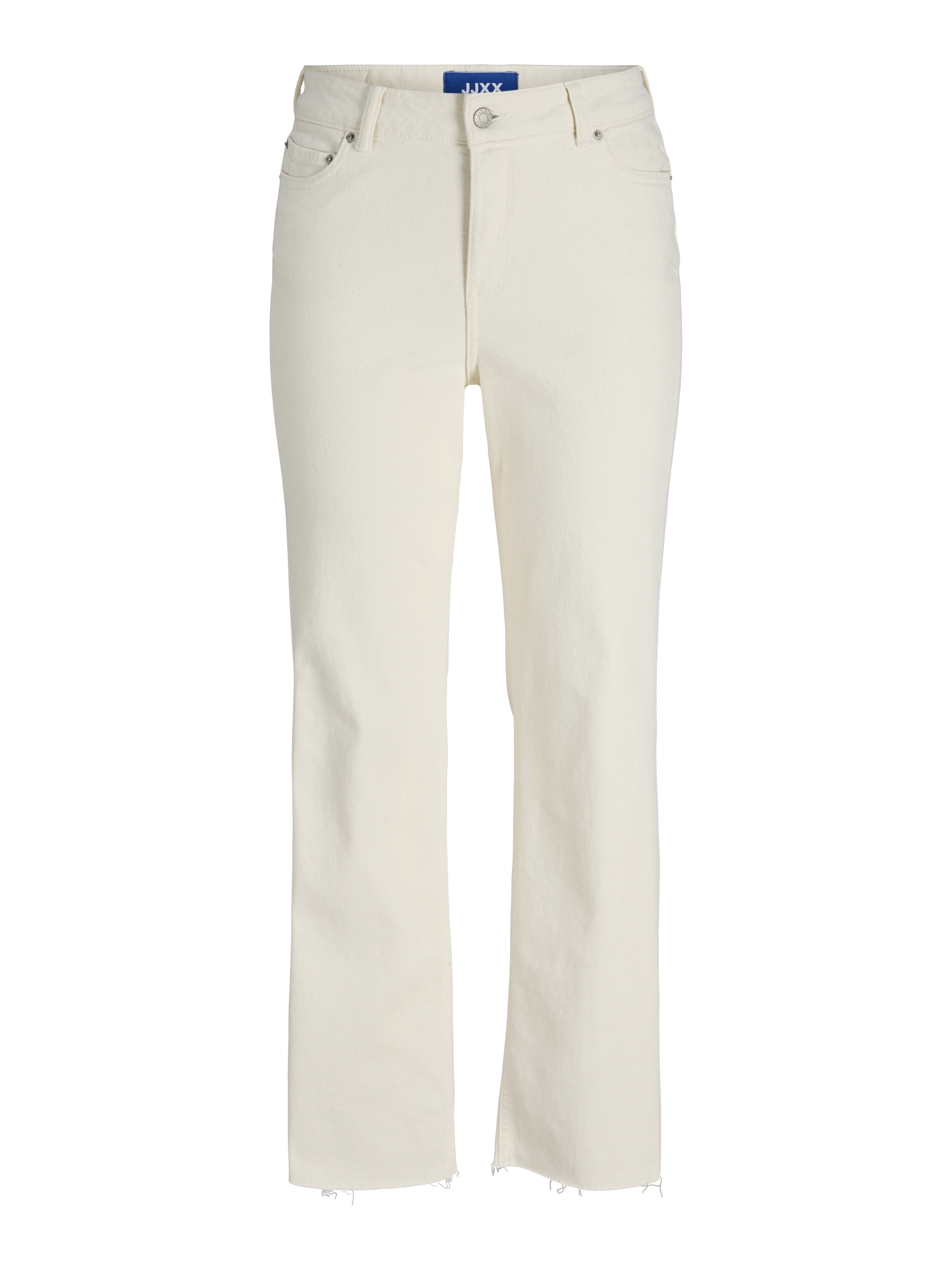 Thumbnail - Jxlyon Slim Crop Mw C8170 Dnm Noos