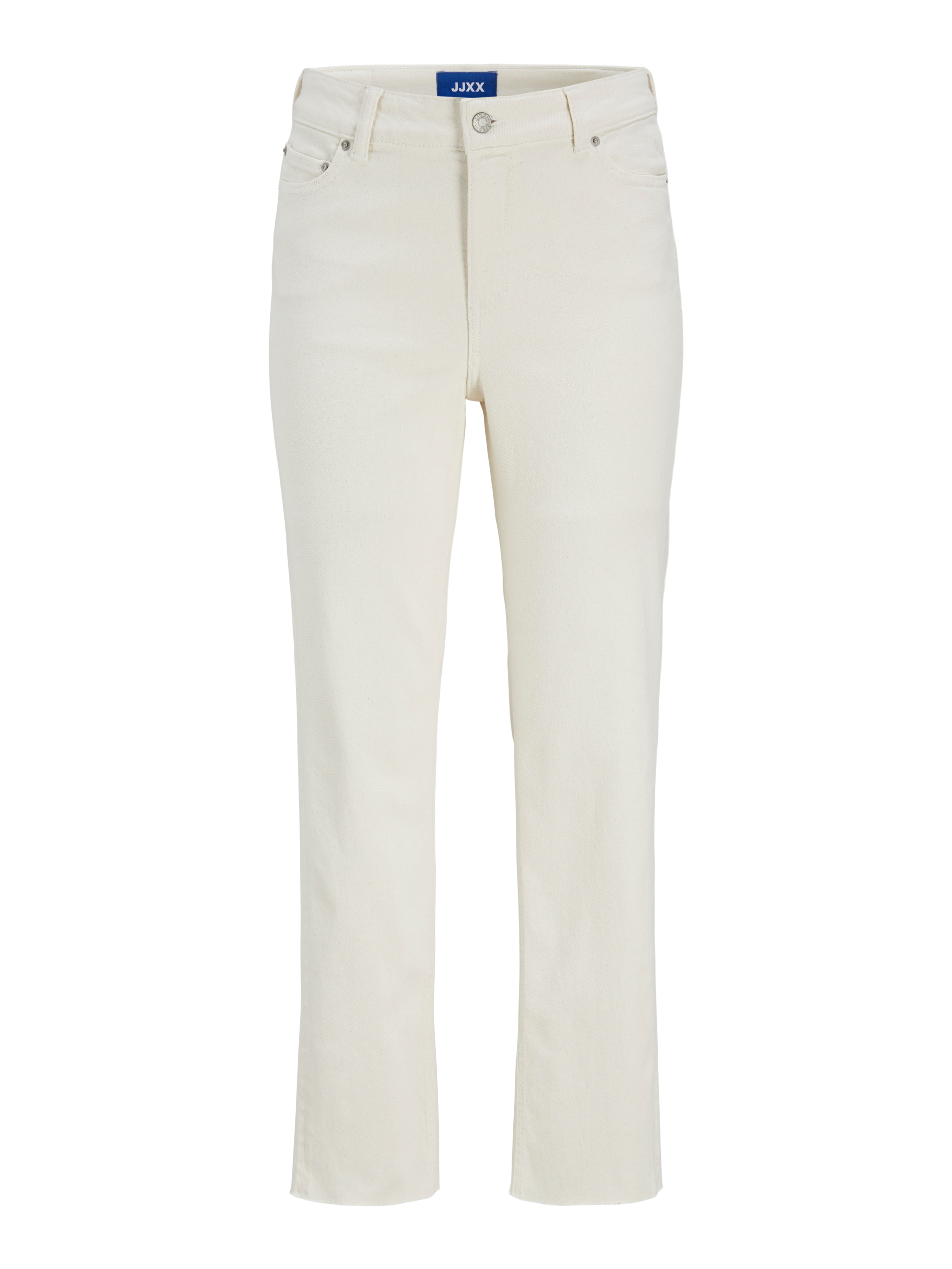 Thumbnail - Jxlyon Slim Crop Mw C8170 Dnm Noos