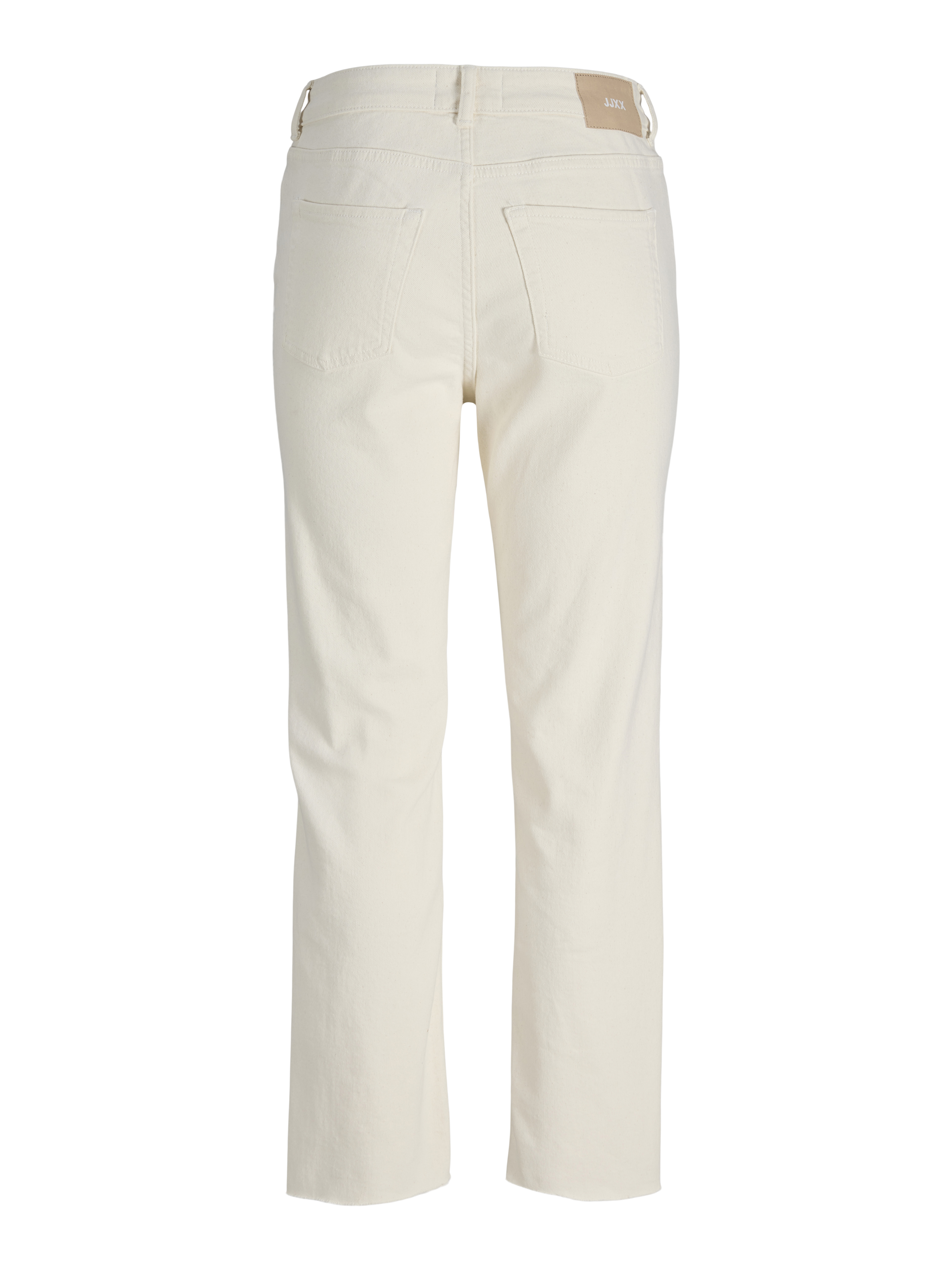 Thumbnail - Jxlyon Slim Crop Mw C8170 Dnm Noos