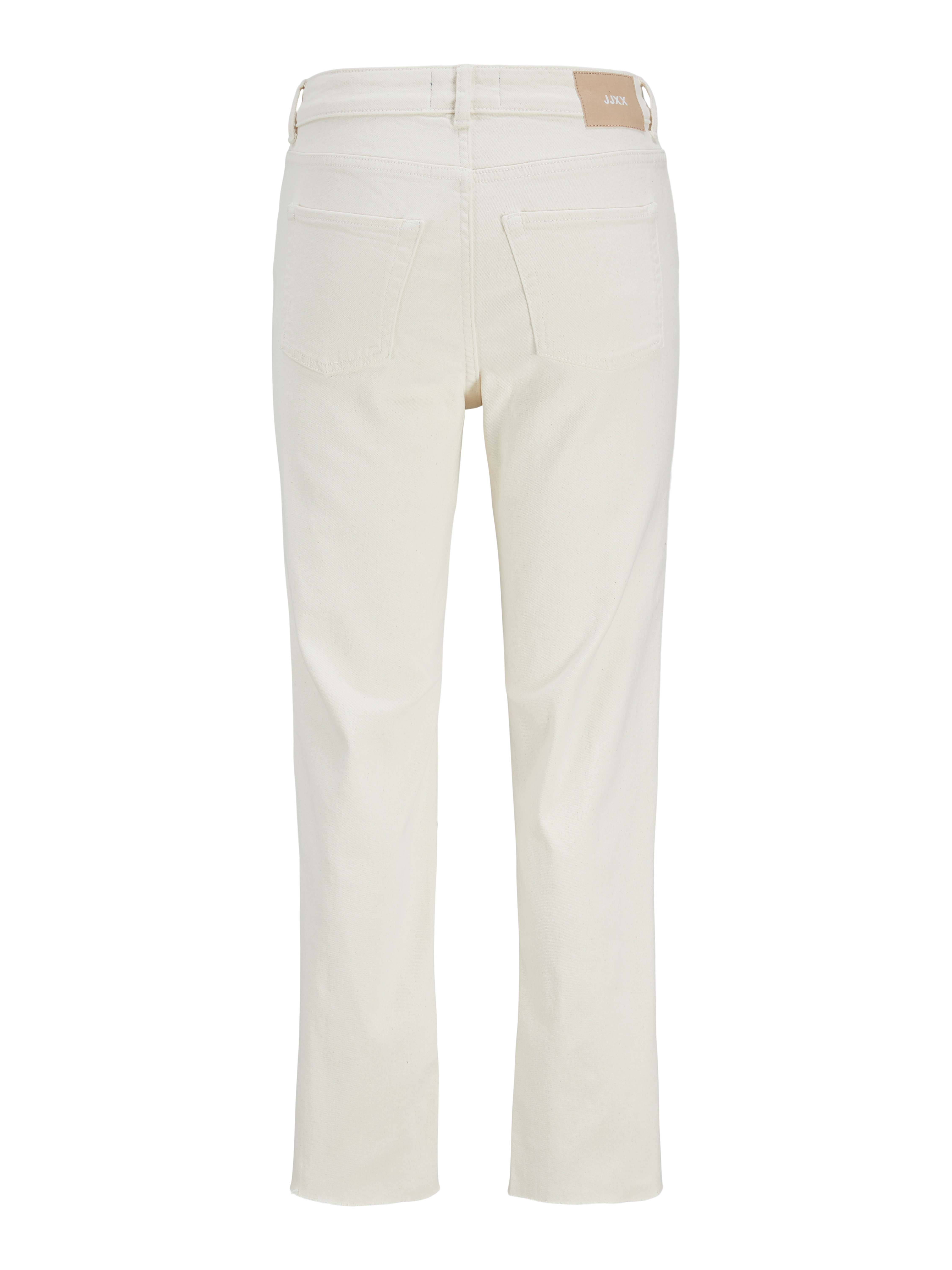 Thumbnail - Jxlyon Slim Crop Mw C8170 Dnm Noos