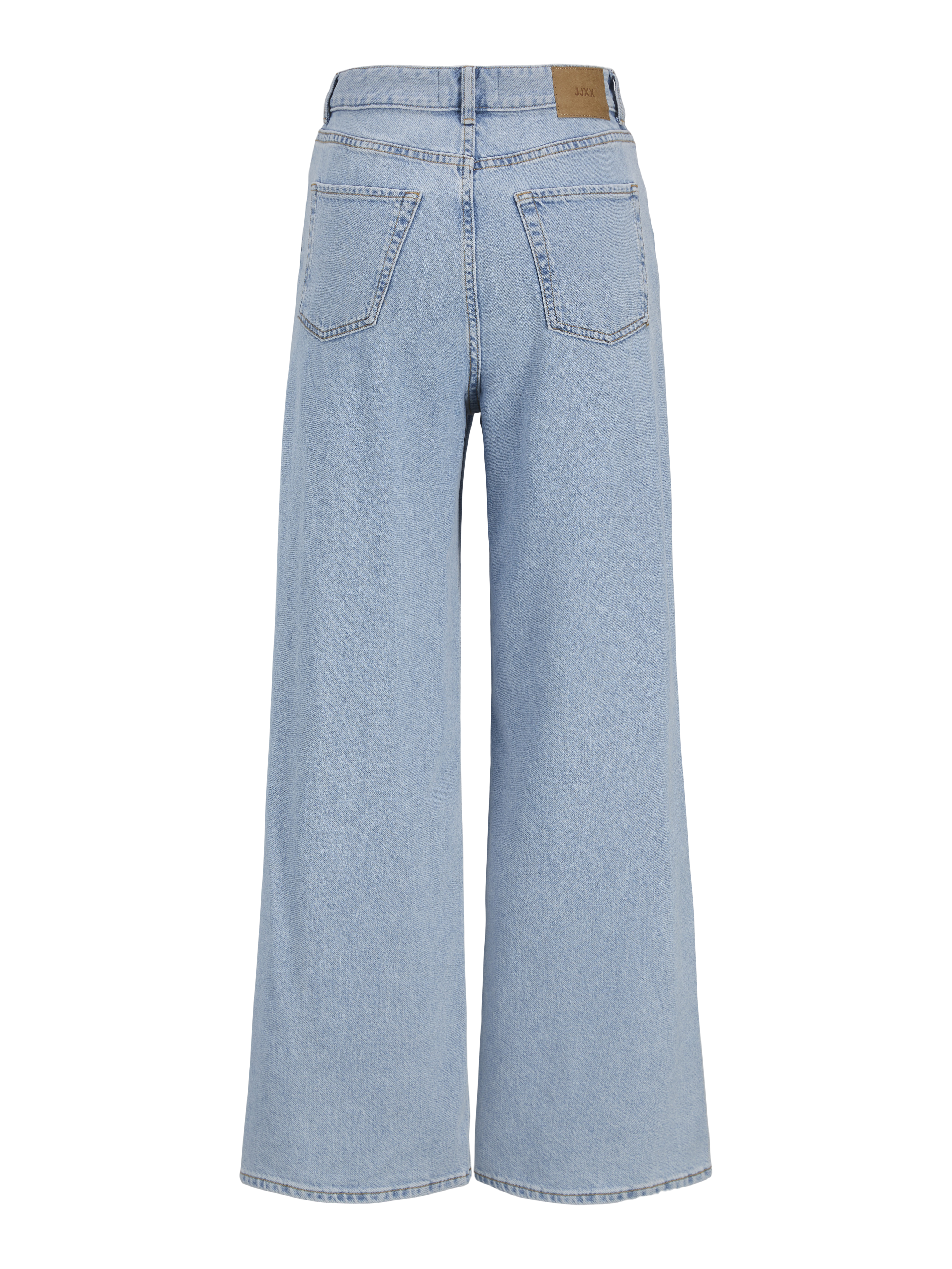 Thumbnail - Jxtokyo Wide Hw Jeans R6172 Dnm Sn