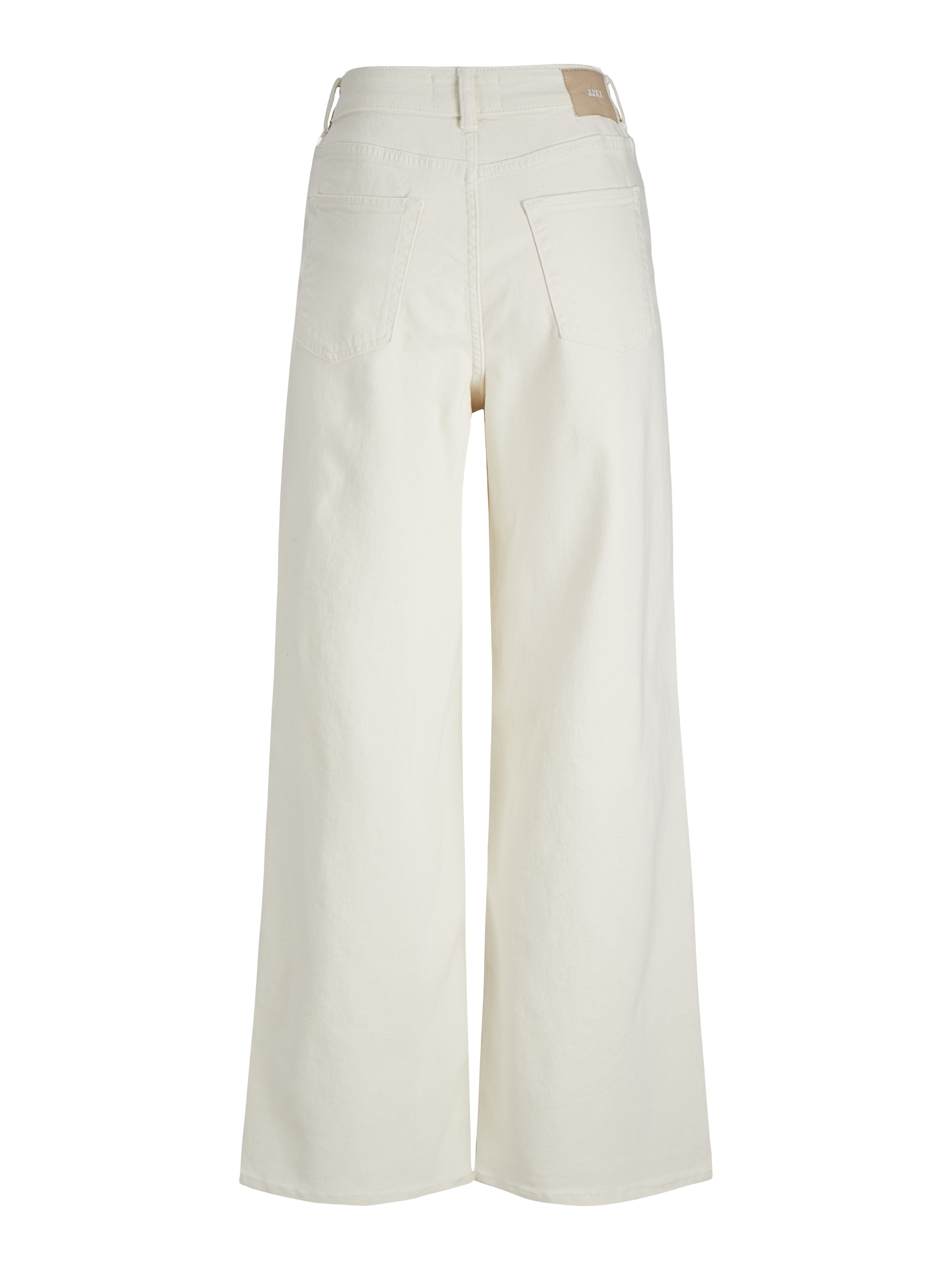 Thumbnail - Jxtokyo Wide Hw Jeans C6171 Dnm Noos