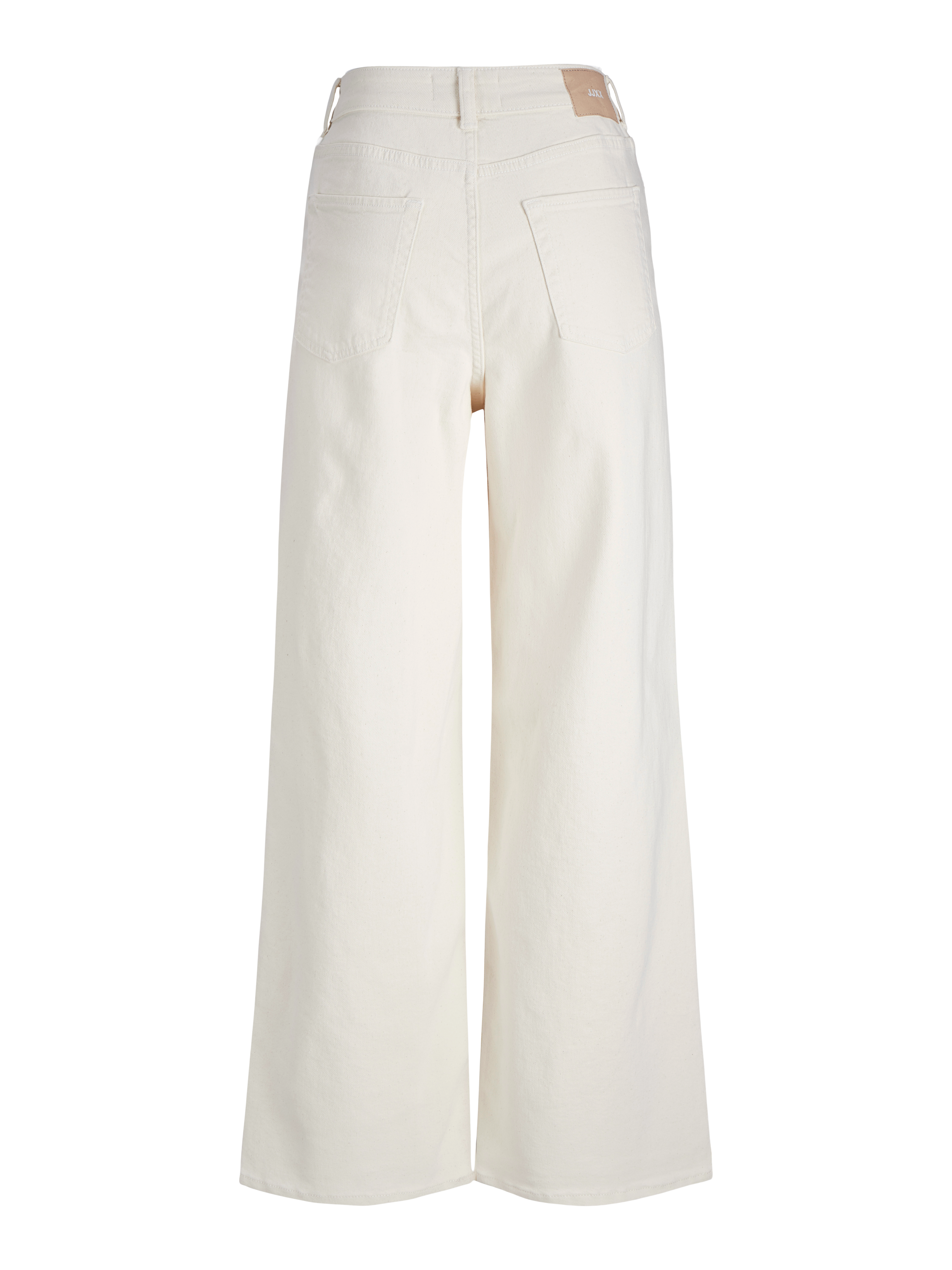 Thumbnail - Jxtokyo Wide Hw Jeans C6171 Dnm Noos