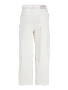 JJXX Shop den Look - 1908204260