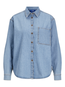 JJXX Adoptez le look - 2111204050