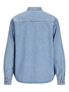 JJXX Adoptez le look - 2111204050