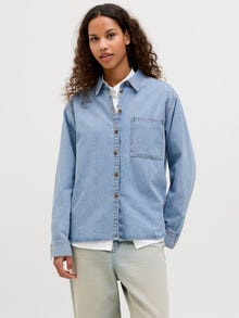 JJXX Adoptez le look - 2111204050