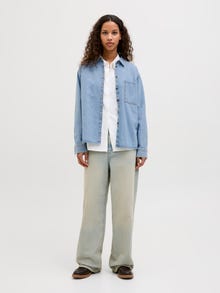 JJXX Adoptez le look - 2111204050