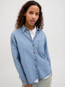 JJXX Adoptez le look - 2111204050