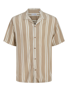 Jack & Jones Shop The Look - 2111203836