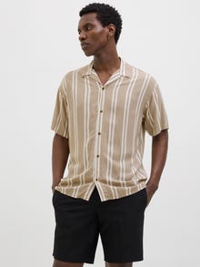 Jack & Jones Adoptez le look - 2111203836