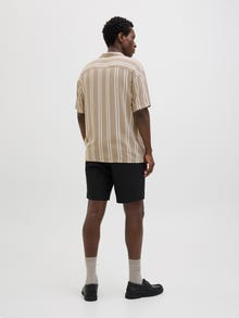 Jack & Jones Shop The Look - 2111203836