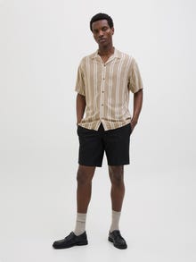 Jack & Jones Shop den Look - 2111203836