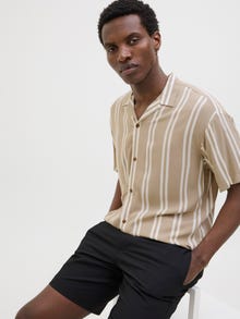 Jack & Jones Shop The Look - 2111203836
