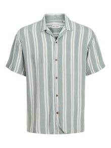 Jack & Jones Consigue el look - 2111203927