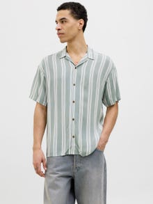 Jack & Jones Shop den Look - 2111203927