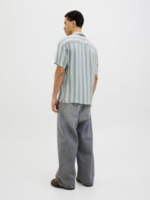 Jack & Jones Consigue el look - 2111203927