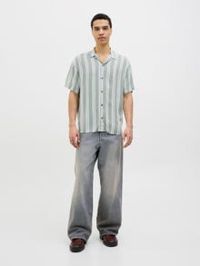 Jack & Jones Consigue el look - 2111203927
