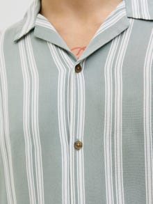 Jack & Jones Shop The Look - 2111203927