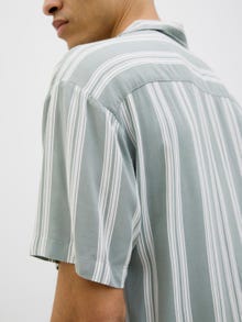Jack & Jones Consigue el look - 2111203927