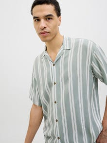 Jack & Jones Shop den Look - 2111203927