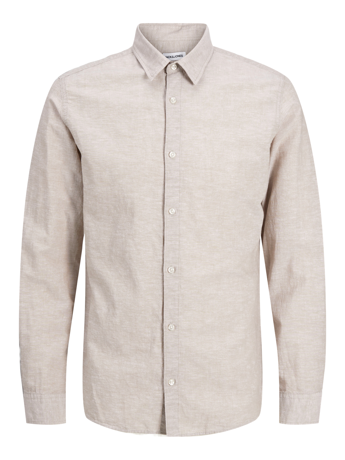 Thumbnail - Hemd Plus Size