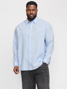 Jack & Jones Adoptez le look - 2111202590