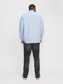 Jack & Jones Adoptez le look - 2111202590