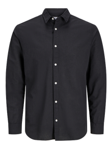Jack & Jones Shop The Look - 2111202608