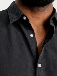Jack & Jones Shop The Look - 2111202608