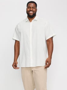 Jack & Jones Adoptez le look - 2111202610