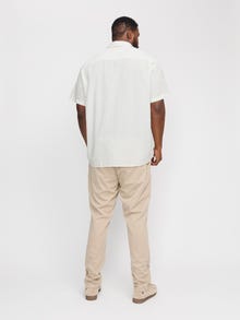 Jack & Jones Shop The Look - 2111202610