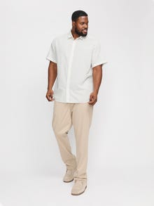 Jack & Jones Shop The Look - 2111202610