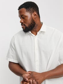 Jack & Jones Shop The Look - 2111202610