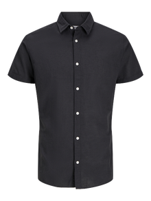 Jack & Jones Adoptez le look - 2111202609