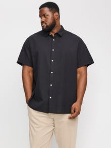Jack & Jones Adoptez le look - 2111202609