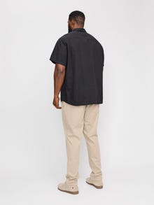 Jack & Jones Shop The Look - 2111202609