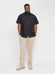 Jack & Jones Adoptez le look - 2111202609