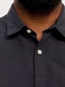 Jack & Jones Adoptez le look - 2111202609