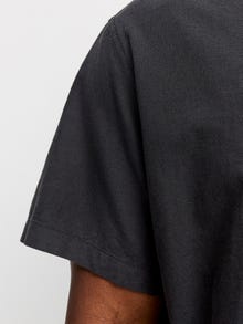 Jack & Jones Adoptez le look - 2111202609