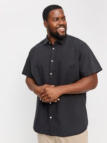 Jack & Jones Adoptez le look - 2111202609