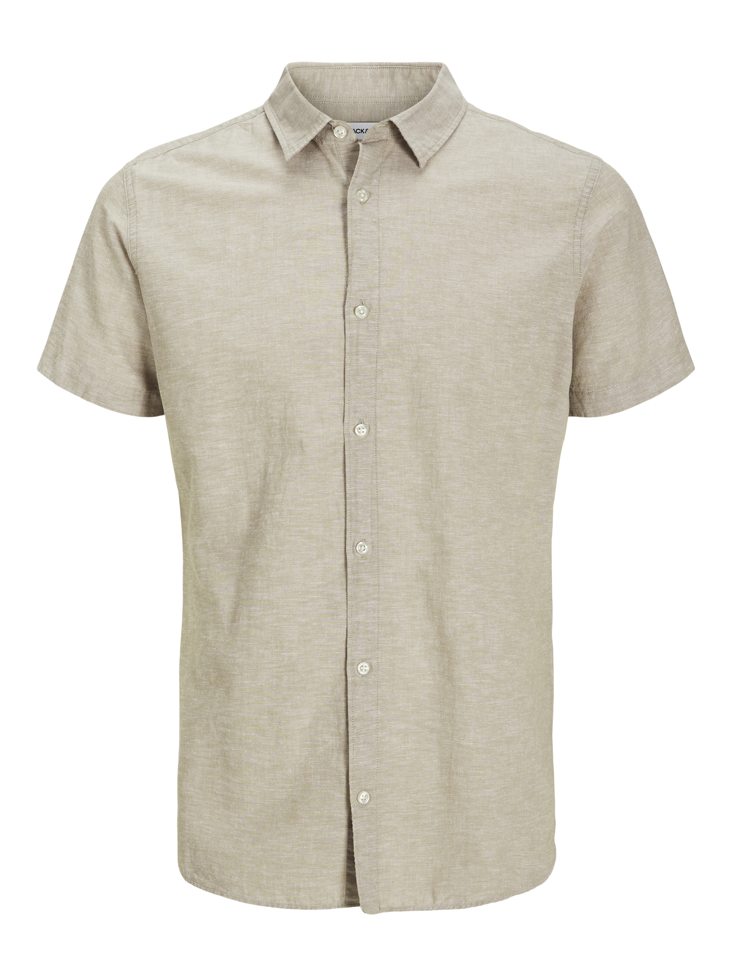 Thumbnail - Hemd Plus Size