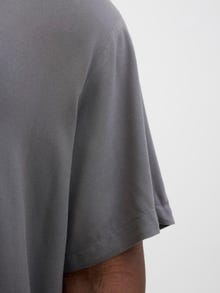 Jack & Jones Hemd Plus Size -Castlerock - 12269094