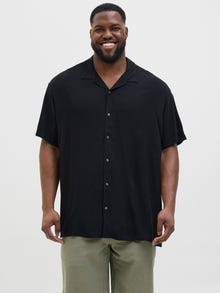 Jack & Jones Adoptez le look - 2111203689