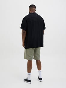 Jack & Jones Adoptez le look - 2111203689