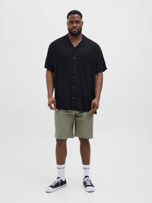 Jack & Jones Adoptez le look - 2111203689