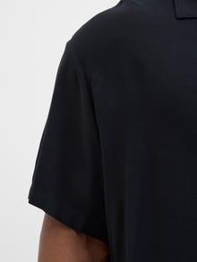 Jack & Jones Adoptez le look - 2111203689