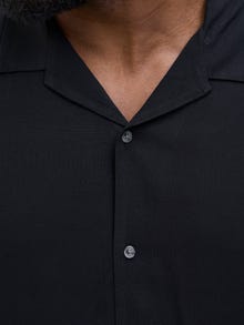Jack & Jones Adoptez le look - 2111203689